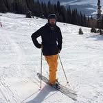 Chris McGrath - @chrismcgrath - Instagram