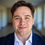 Chris McGrath - @22chrismcgrath - Instagram