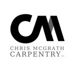 Chris McGrath Carpentry Ltd - @cmgcarpentryltd - Instagram