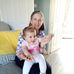 Chrissie Mcgrath - Facebook