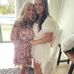 Chrissie McGrath - Facebook