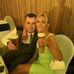 Chrissy Mc Grath - Facebook