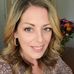 Chrissy McGrath - Facebook