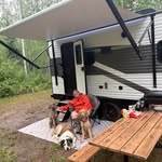 Chrissy McGrath - @cjm.83 - Instagram