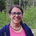 Chrissy Mcgrath - Facebook