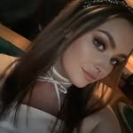 Chrissy McGrath - @chrissymcgrathxx - Instagram