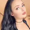 Chrissy McGrath - @chrissymcgrath2 - TikTok