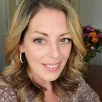 Chrissy McGrath - @mcgrathchrissy - Instagram