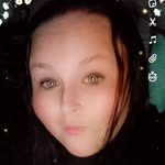 Chrissy Mcgrath - @mcgrathtatro - Instagram