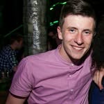 Chrissy McGrath Music - @chrissymacmusic - Instagram