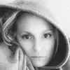 Chrissy McGrath Quin - @chrissymcgrathqui - TikTok