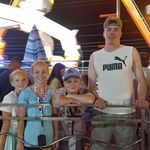 Chrissy McGrath Quinn - @chrissyquinn2323 - Instagram