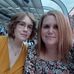 Chrissy Mcgrath-Smith - Facebook