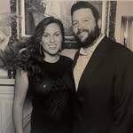 Chrissy McSweeney McGrath - @cmcgrath126 - Instagram