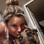 Chrissy Michelle McGrath - @christinorance2 - Instagram