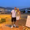 chrissymcgrath8 - @chrissymcgrath8 - TikTok