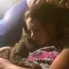 chrissymcgrath - @chrissymcgrath - TikTok