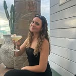 Christina - @chrissymcgrath - Instagram