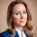 Christina McGrath Magenta - Facebook