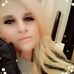 Christine Mcgrath - Facebook