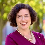 Christine McGrath Councilwoman - @christinemcgrathverona - Instagram