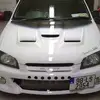 Christy Mcgrath - @christy.mcgrath2 - TikTok