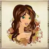 Chrissy - @chrissymorse260 - TikTok