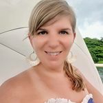 Chrissy Carter Morse - @chrissymorse3 - Instagram
