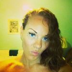Chrissy Morse - @chrissy_morse - Instagram