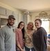 Chrissy Morse - Facebook