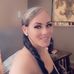 Chrissy Morse - Facebook
