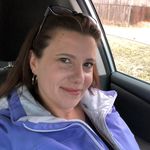 Chrissy Morse - @chrissy_gh - Instagram