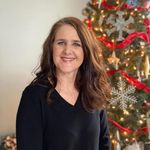 Chrissy Morse - @chrissy.morse - Instagram