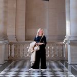 Chrissy Morse - @centralflmom - Instagram