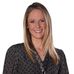 Chrissy Strom at Coldwell Banker Mason Morse - Facebook