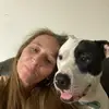 Chrissy Toth-Morse - @sweetc6969 - TikTok