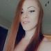 Christina Morse - Facebook