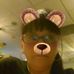 Christine Morse - Facebook