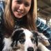 Christine Morse - Facebook