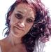 Christy Morse - Facebook