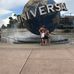 Christy Morse - Facebook