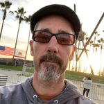 Chris Murray - @chrismurraymusic - Instagram