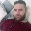 Chris Murray 😎 - @chris.murray69 - TikTok