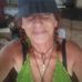 Chrissie Murray - Facebook