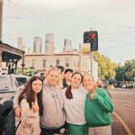 Chrissy - @chrissy_murray2 - Instagram