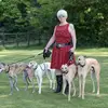 Chrissy Murray879 - @chrissymurray879 - TikTok