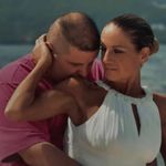 Chrissy Murray - @chrissymurray4386 - Instagram
