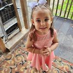 Chrissy Murray - @chrissymurray694 - Instagram
