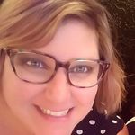 Chrissy Murray - @chrissylynng - Instagram