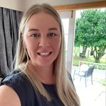Chrissy Murray - @chrissyjmurray - Instagram